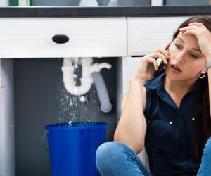 About Plumbers Pros Creston, WA
